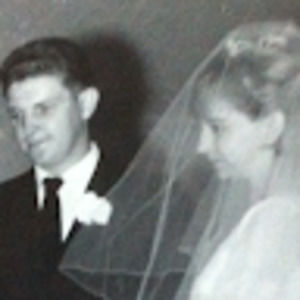 Meet your Posher, Mary belle